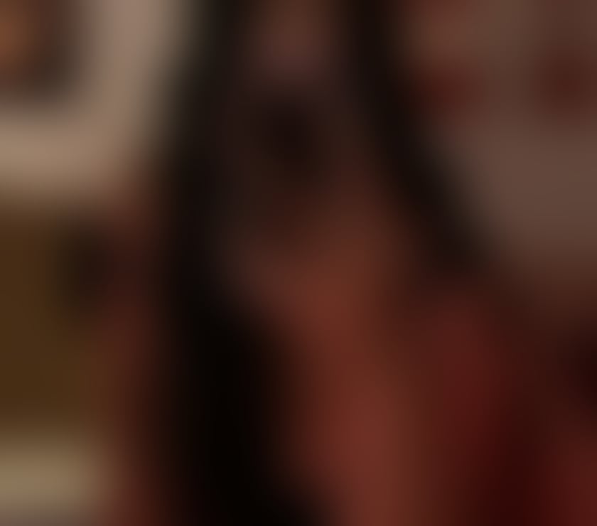  Escorts Ashton-Under-Lyne Tameside - Photos for Jasmine best bj in town no rush party girl