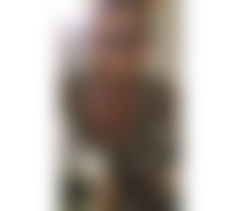 Escorts Greater Manchester Tameside - Photos for LORA LORY transgernder best blj no rush best Party