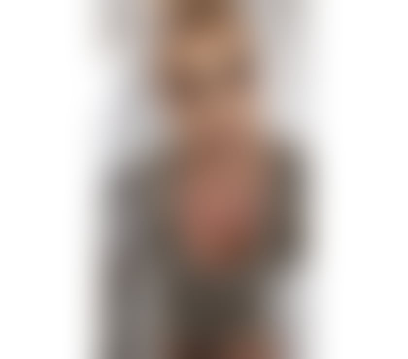  Escorts Ashton-Under-Lyne Tameside - Photos for LORA LORY transgernder best blj no rush best Party