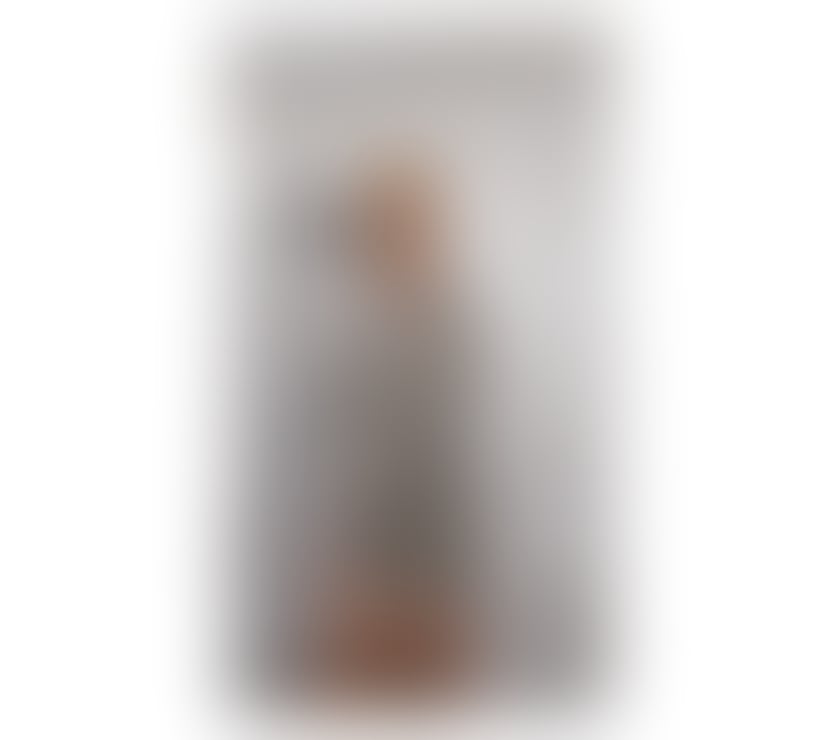 Escorts Greater Manchester Tameside - Photos for LORA LORY transgernder best blj no rush best Party