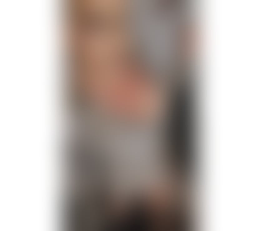 Escorts Greater Manchester Tameside - Photos for LORA LORY transgernder best blj no rush best Party