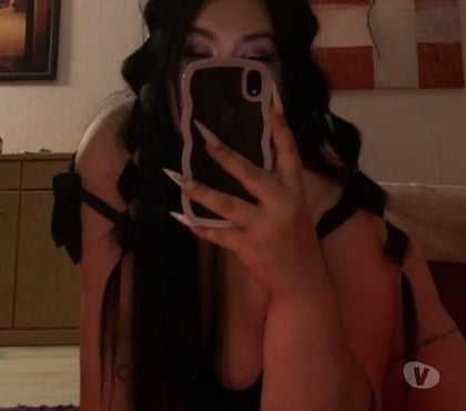  Escorts Ashton-Under-Lyne Tameside - Photos for Jasmine best bj in town no rush party girl