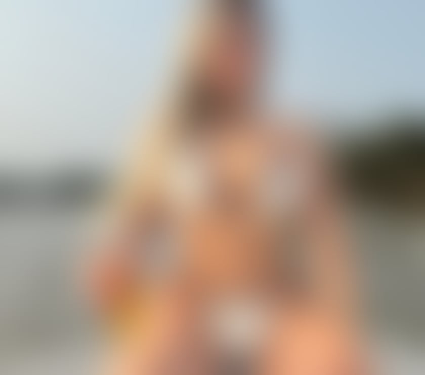 Escorts Cricklewood North West London - Photos for 🇧🇷🔥Hot Leticia 24h party girl🔥🇧🇷