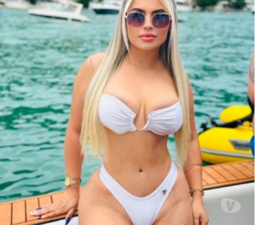 Escorts North West London Cricklewood - North West London - Photos for 🇧🇷🔥Hot Leticia 24h party girl🔥🇧🇷