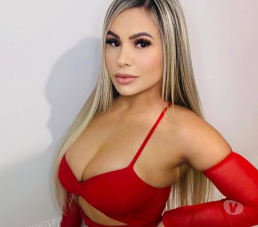 Escorts North West London Cricklewood - North West London - Photos for 🇧🇷🔥Hot Leticia 24h party girl🔥🇧🇷