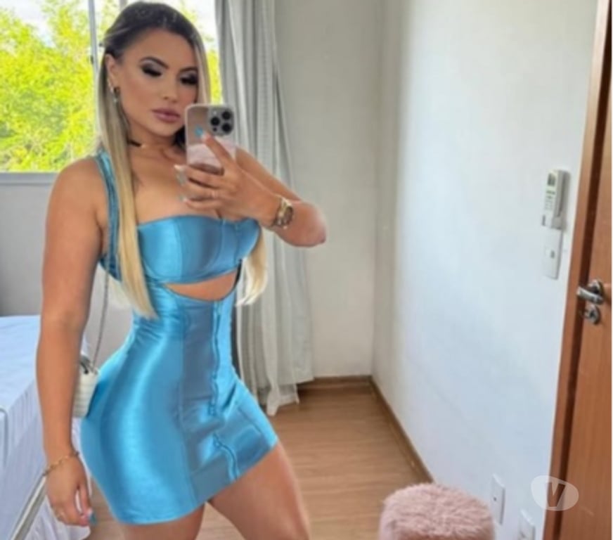 Escorts North West London Cricklewood - North West London - Photos for 🇧🇷🔥Hot Leticia 24h party girl🔥🇧🇷