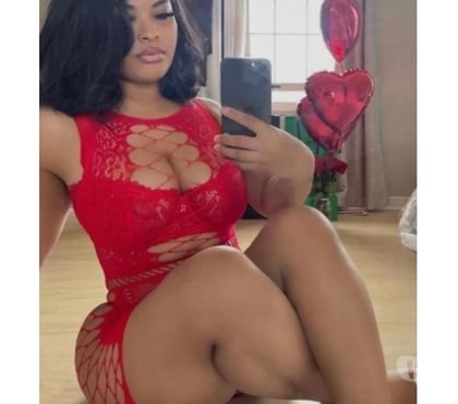 Escorts Hockley Birmingham - Photos for A-LEVEL Curvy MAMACITA 😘owo