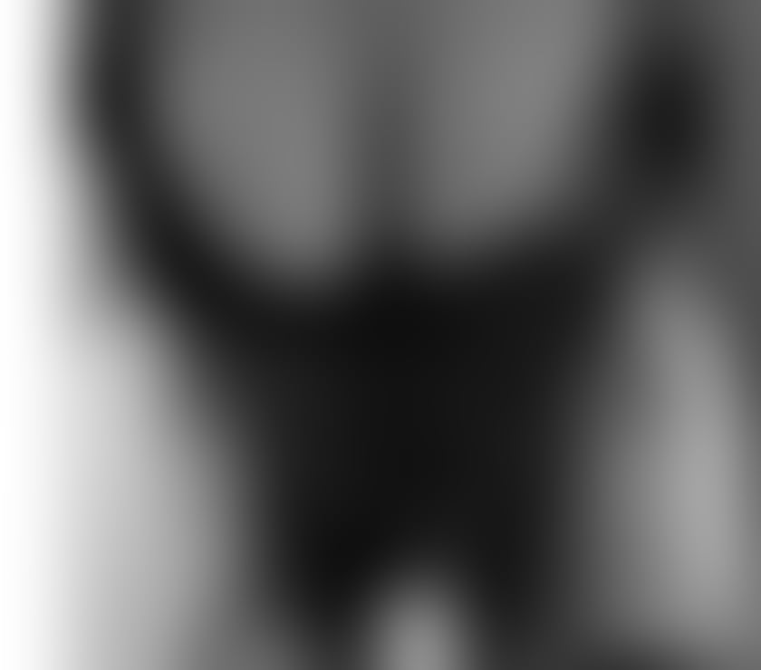 Escorts Kent Canterbury - Photos for Curvy tattooed woman offering relaxing company