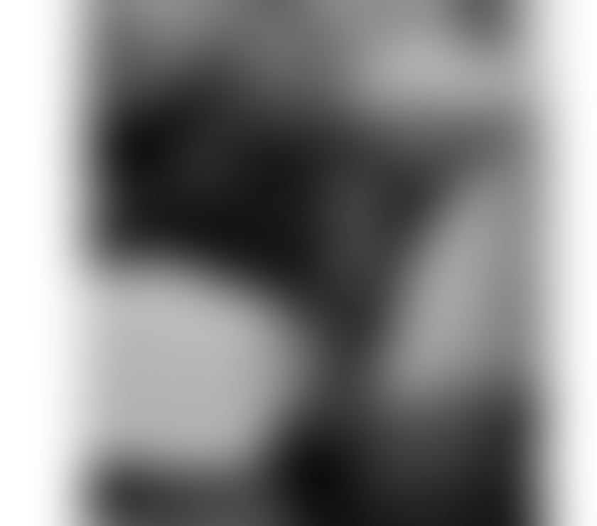 Escorts Kent Canterbury - Photos for Curvy tattooed woman offering relaxing company