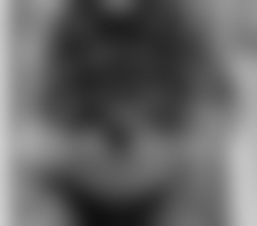 Escorts Kent Canterbury - Photos for Curvy tattooed woman offering relaxing company