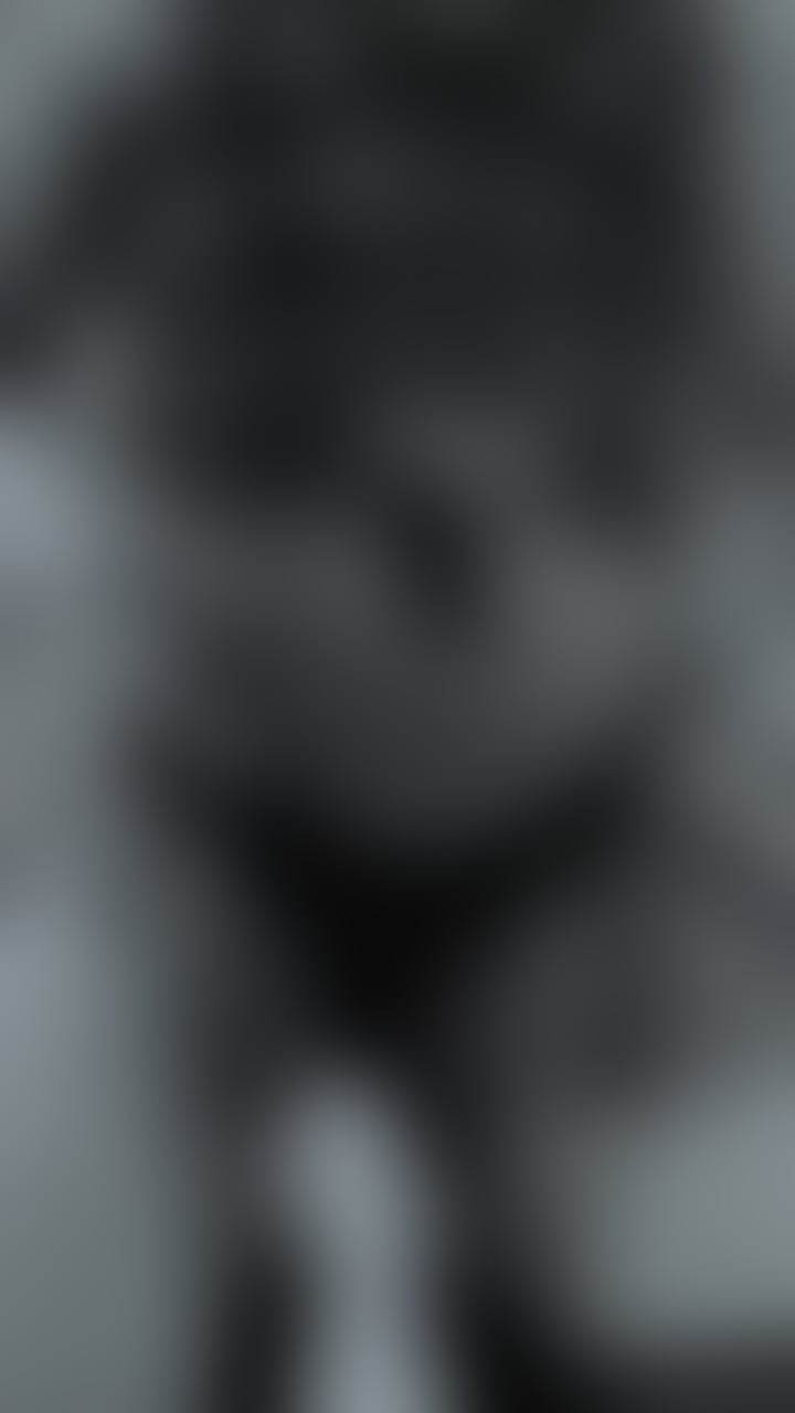 Escorts Kent Canterbury - 