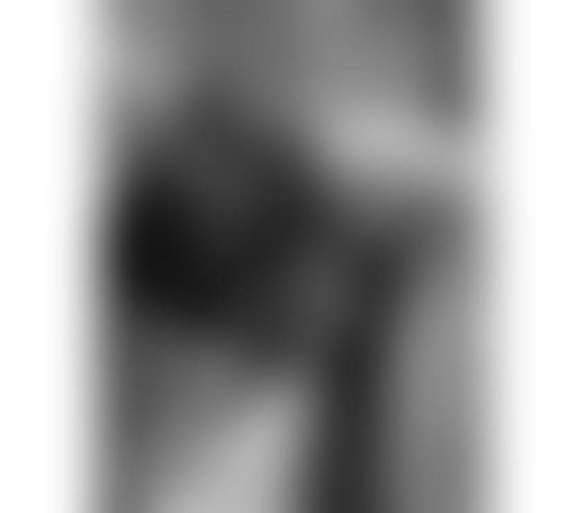 Escorts Kent Canterbury - Photos for Curvy tattooed woman offering relaxing company