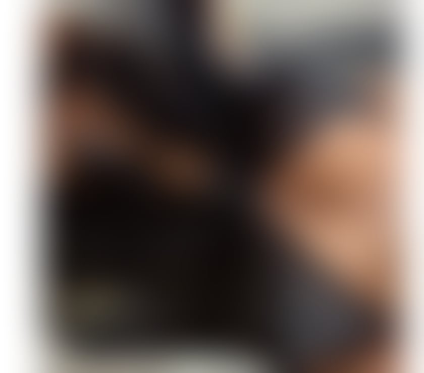  Escorts Canterbury City Centre Canterbury - Photos for Curvy tattooed woman offering relaxing company