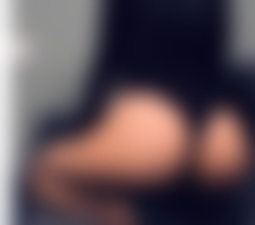 Escorts Glasgow Crosshill - Glasgow - Photos for PARTY GIRL ❤️💋BEST SERVICE❤️TOP ESCORT BB