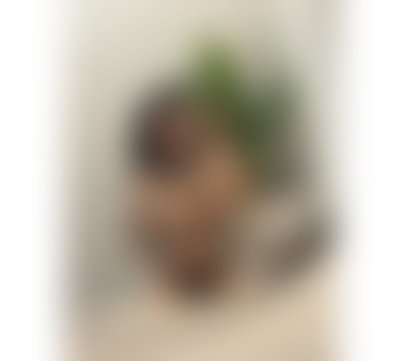 Escorts Canary Wharf East London - Photos for Queen🤍🥂🍾party