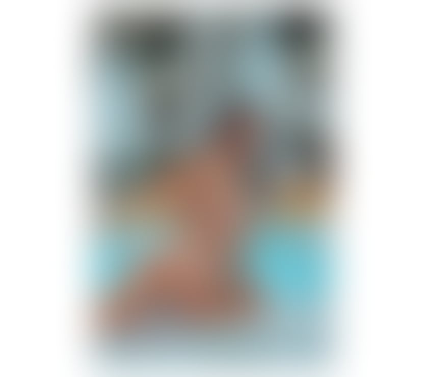 Escorts East London Canary Wharf - East London - Photos for Queen🤍🥂🍾party