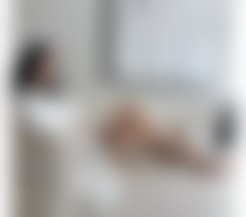 Escorts East London Canary Wharf - East London - Photos for Queen🤍🥂🍾party