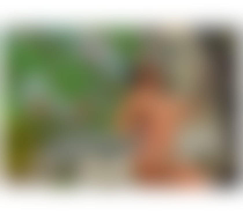 Escorts East London Canary Wharf - East London - Photos for Queen🤍🥂🍾party