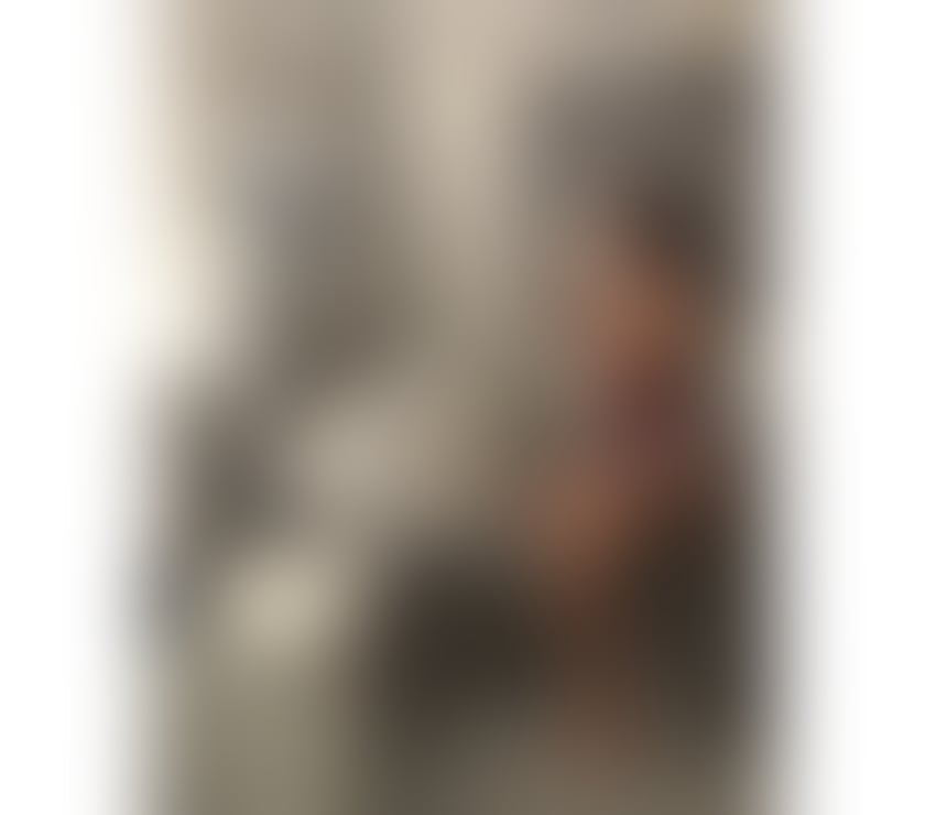 Escorts East London Canary Wharf - East London - Photos for Queen🤍🥂🍾party