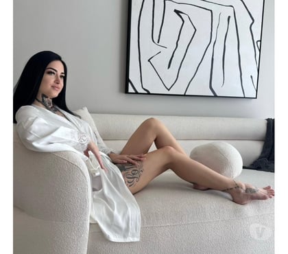 Escorts Canary Wharf East London - Photos for Queen🤍🥂🍾party