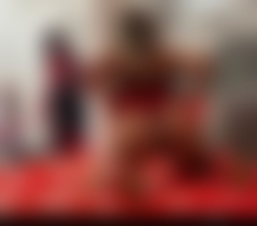 Escorts Burton-on-Trent East Staffordshire - Photos for Maya ❤️100% real pics❤️party girl ❤️