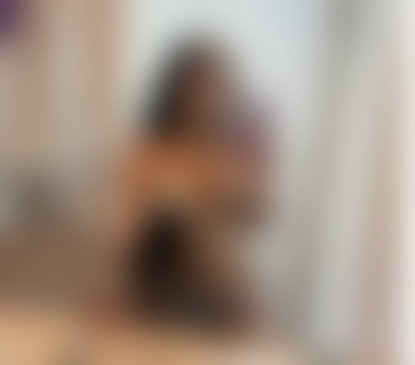 Escorts East London Dalston Junction Station - East London - Photos for 😍Sweet girl🔞fun escort❤️ur