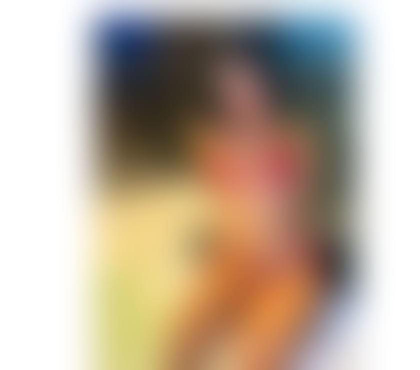 Escorts Dalston Junction Station East London - Photos for 😍Sweet girl🔞fun escort❤️ur