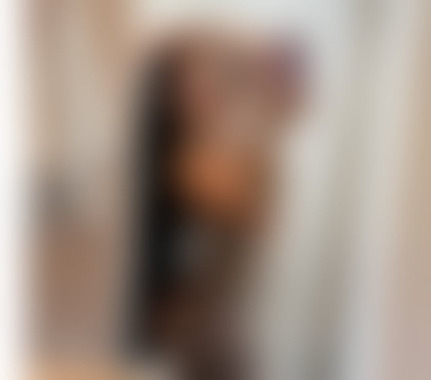 😍Sweet girl🔞fun escort❤️ur