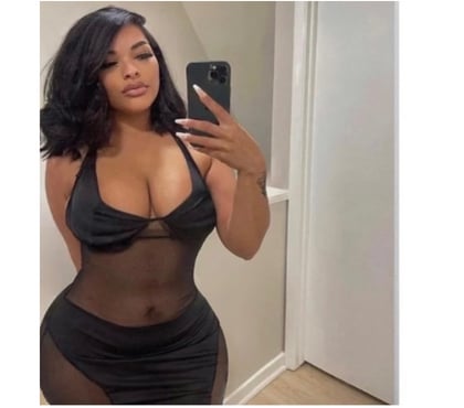 Escorts Birmingham City Centre Birmingham - Photos for A-LEVEL Curvy MAMACITA 😘owo