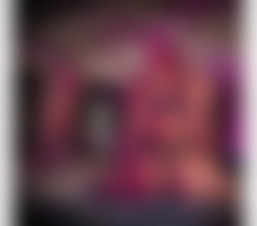 ❤️PARTY GIRL NEW IN TOWN FULL SERVICES 💯🫦💦