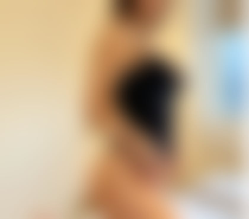 Escorts Cambridgeshire Huntingdonshire - Photos for HOT EMILY❤️ONLY OUTCALL❤️NO DEPOSIT