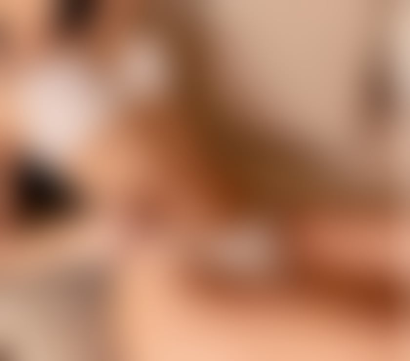 Escorts Cambridgeshire Huntingdonshire - Photos for HOT EMILY❤️ONLY OUTCALL❤️NO DEPOSIT