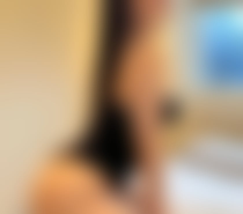 HOT EMILY❤️ONLY OUTCALL❤️NO DEPOSIT