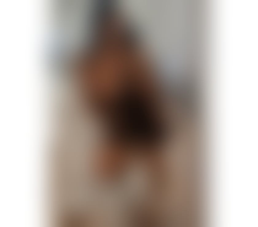 Escorts and Massages Westcliff-on-Sea Southend-on-Sea - Photos for ✨ GF Experience & Best OWO! ✨100% REAL🔝YSA