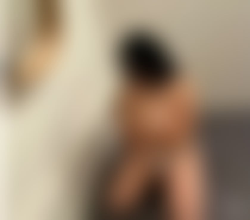 Escorts Essex Southend-on-Sea - Photos for ✨ GF Experience & Best OWO! ✨100% REAL🔝YSA