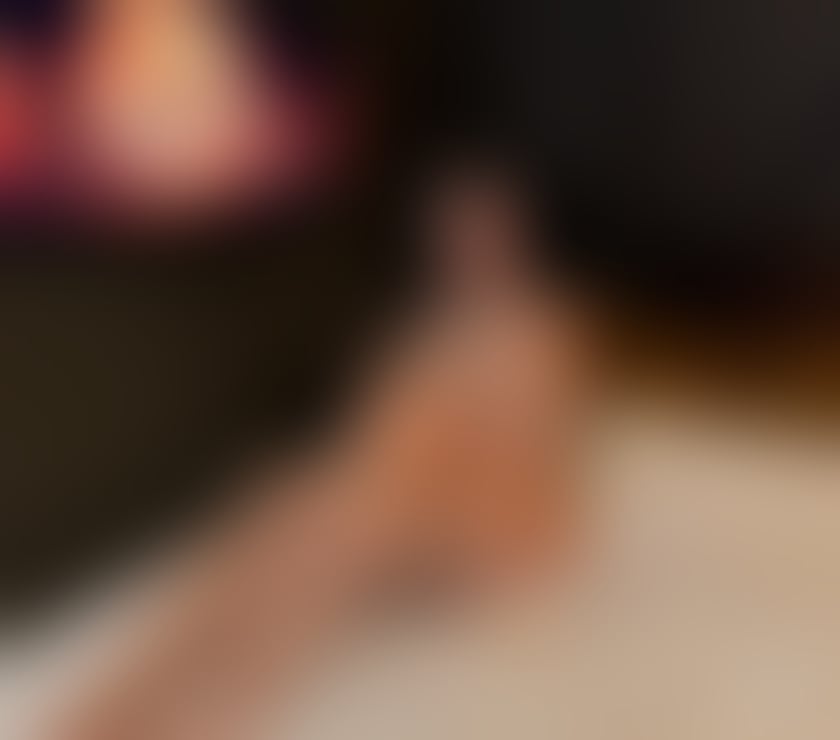 Escorts Essex Southend-on-Sea - Photos for ✨ GF Experience & Best OWO! ✨100% REAL🔝YSA