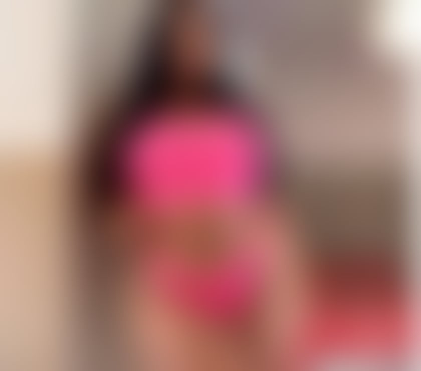 Escorts and Massages Westcliff-on-Sea Southend-on-Sea - Photos for ✨ GF Experience & Best OWO! ✨100% REAL🔝YSA