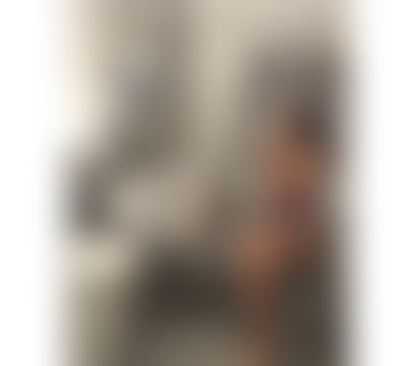 Escorts Central London Mayfair - Central London - Photos for Queen🤍 party🍾🥂