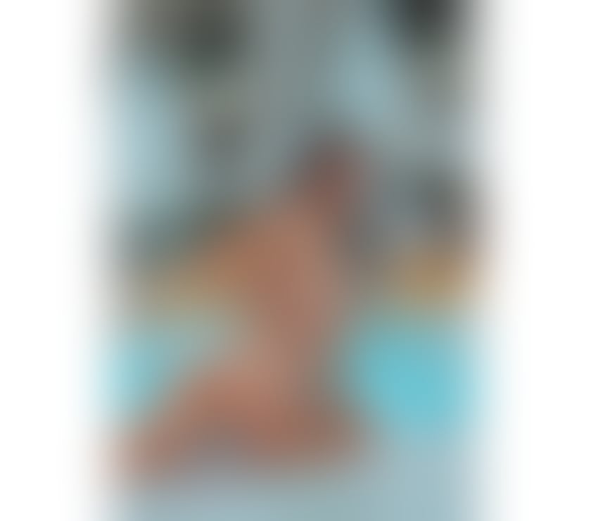 Escorts Central London Mayfair - Central London - Photos for Queen🤍 party🍾🥂