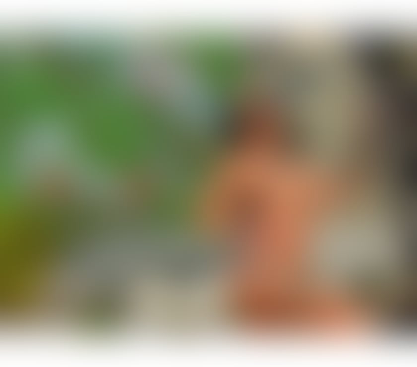 Escorts Central London Mayfair - Central London - Photos for Queen🤍 party🍾🥂