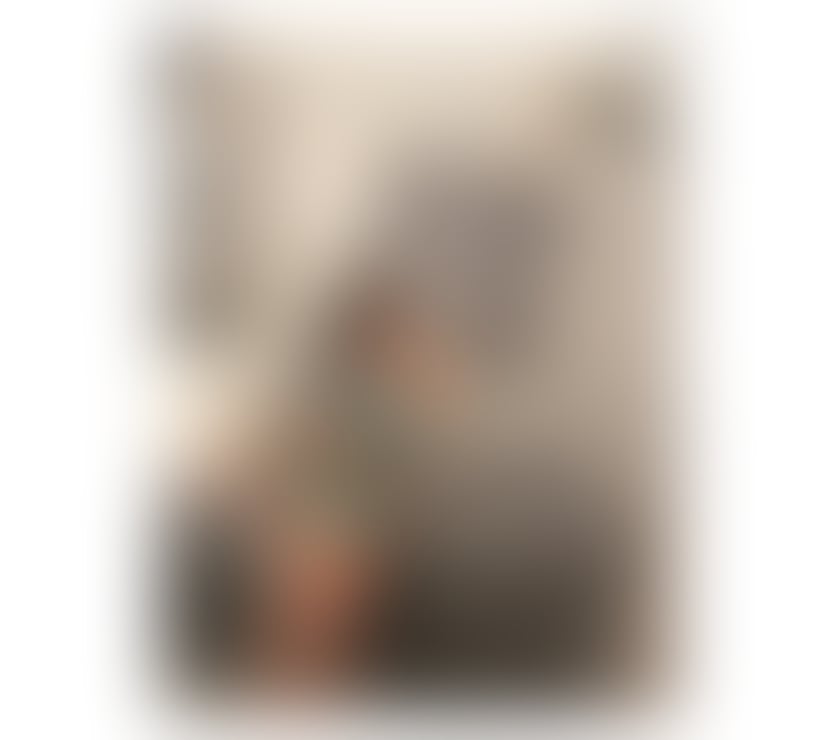 Escorts Central London Mayfair - Central London - Photos for Queen🤍 party🍾🥂