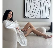 Queen🤍 party🍾🥂