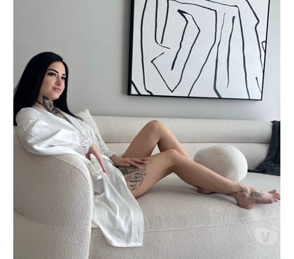 Escorts and Massages Mayfair Central London - Photos for Queen🤍 party🍾🥂