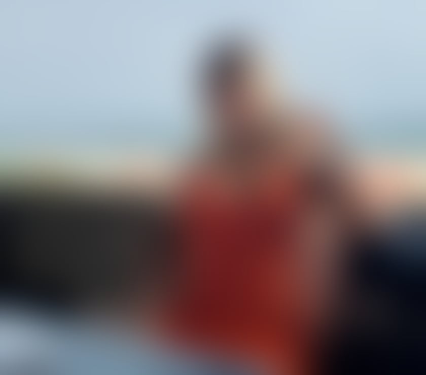 Escorts North West London Willesden Green Station - North West London - Photos for NAUGHTY LUANA🍭HORNY PRINCESS💦