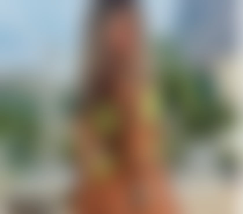  Escorts Willesden Green Station North West London - Photos for NAUGHTY LUANA🍭HORNY PRINCESS💦