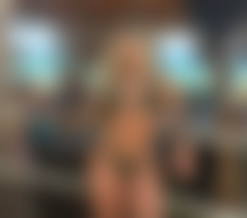 Escorts North West London Willesden Green Station - North West London - Photos for NAUGHTY LUANA🍭HORNY PRINCESS💦