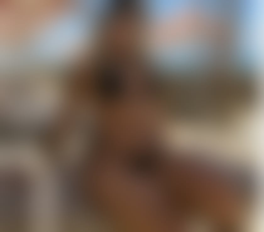 Escorts North West London Willesden Green Station - North West London - Photos for NAUGHTY LUANA🍭HORNY PRINCESS💦