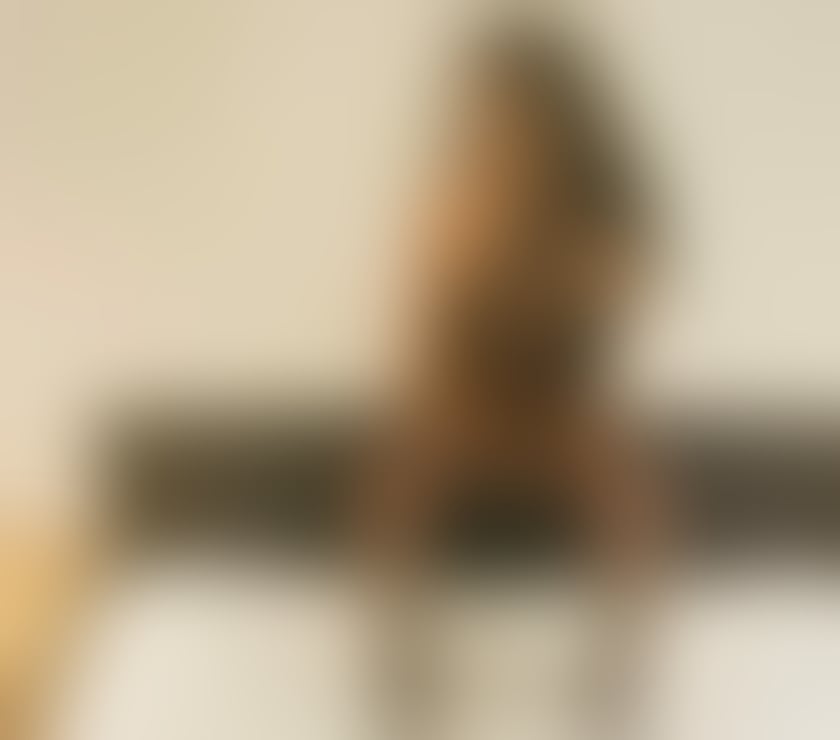 Escorts Surrey Epsom and Ewell - Photos for ❤️Emma back in town❤️real pictures❤️