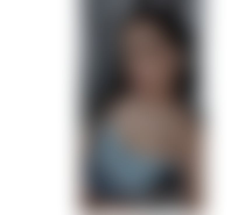 ❤️Emma back in town❤️real pictures❤️