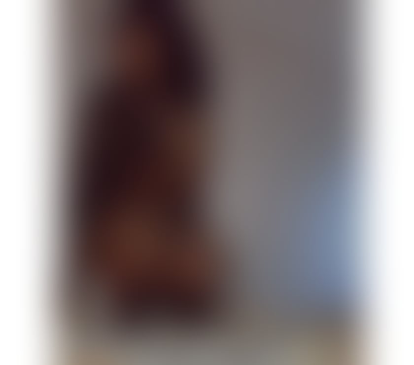 Escorts Surrey Epsom and Ewell - Photos for ❤️Emma back in town❤️real pictures❤️